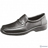 KEY — антистатические мужские туфли