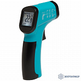 INSTRUMAX pIRo-330 — пирометр