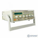 МЕГЕОН 02010 — генератор сигналов специальной формы