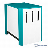 ШК/ВТ — шкаф инструментальный серии Титан