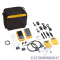 Fluke DSX2-5000 INT — кабельный тестер для сертификации СКС