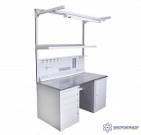 С6-К6 ESD — комплект опций антистатический