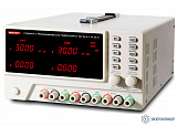 UnionTEST UT3005EP-3 — линейный программируемый источник питания