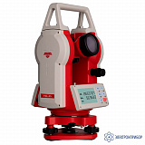 AMO TDL-05 — электронный теодолит
