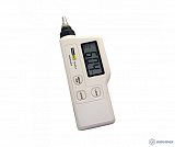 ПрофКиП Удар-А — виброметр цифровой