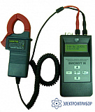 ВИСМУТ-М — электронный высокоточный 10-канальный секундомер