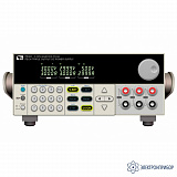 IT6302 — трехканальный источник питания постоянного тока