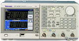 AFG3251C — универсальный генератор сигналов