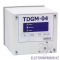 TDGM-0,4 — прибор диагностического мониторинга силовых трансформаторов