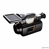 Снегирь 406МТ — тепловизионный комплекс