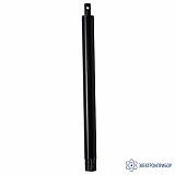ADA Extension 50 — удлинитель шнека для мотобура