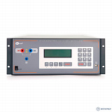 КС-10G0-10T0-М19 — калибратор электрического сопротивления