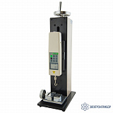 МЕГЕОН 03000E — испытательный стенд