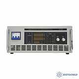 ТЕТРОН-15050М — лабораторный источник питания