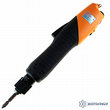 Kilews SKD-5300L (B) с силовым контроллером SKP-32HL — винтоверт
