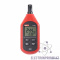 UNI-T UT333 — измеритель влажности и температуры