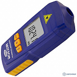 МЕГЕОН 18005 — бесконтактный лазерный тахометр