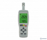 ПрофКиП Роса-837А — влагомер цифровой