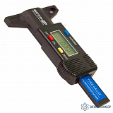 МЕГЕОН 80025 — цифровой глубиномер