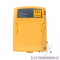 Fluke DSX-5000 Mod — модуль замены GHZ DSX