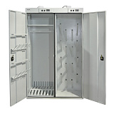 ШС-4-8 Т — Шкаф сушильный