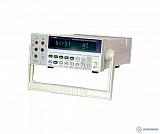 ПрофКиП В7-54/2М — вольтметр универсальный