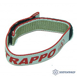 STRAPPO — браслет антистатический