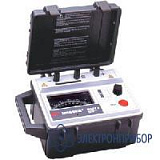 АМ-2006 — мегомметр