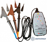 PSI410 — устройство определения порядка чередования фаз