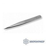 1-SA — пинцет