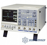 АСК-8064 — осциллограф аналоговый