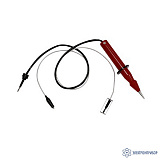 PB-21 — кабель входной к АСН-2500