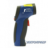 АТЕ-2566 — пирометр