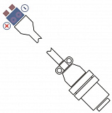 ТЦШ-2.1.1