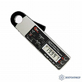 KEW 2004 — клещи токоизмерительные