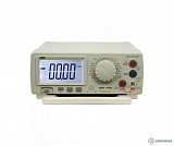 ПрофКиП В7-77 — вольтметр универсальный