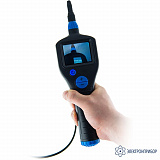 МЕГЕОН 33270 — видеоэндоскоп