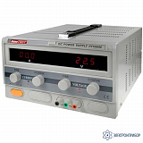 HY10005E — источник питания