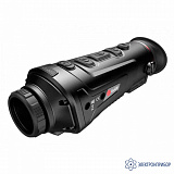 Guide TK631 — тепловизионный монокуляр