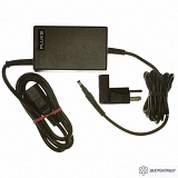 Fluke BC190/808 — адаптер питания для Fluke 190 серии