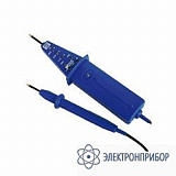 УНК-0,4 — указатель напряжения комбинированный