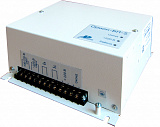 Орион-БП-5 — блок питания