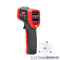 UNI-T UT301A+ — инфракрасный термометр (пирометр) цифровой