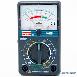 Mastech M1015B — стрелочный мультиметр