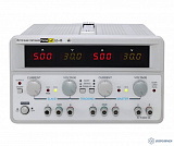 ПрофКиП Б5-48 — источник питания