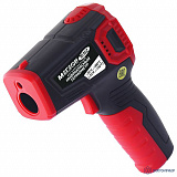 МЕГЕОН 16352 — инфракрасный термометр (пирометр)