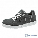 PLANAR SOFT — антистатические кеды