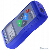 МЕГЕОН 53002 — динамометр