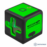 МЕГЕОН 77902 — лазерный уровень