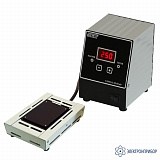 Магистр Ц20-Т1.7 70х70мм 220В 350°С — термостол